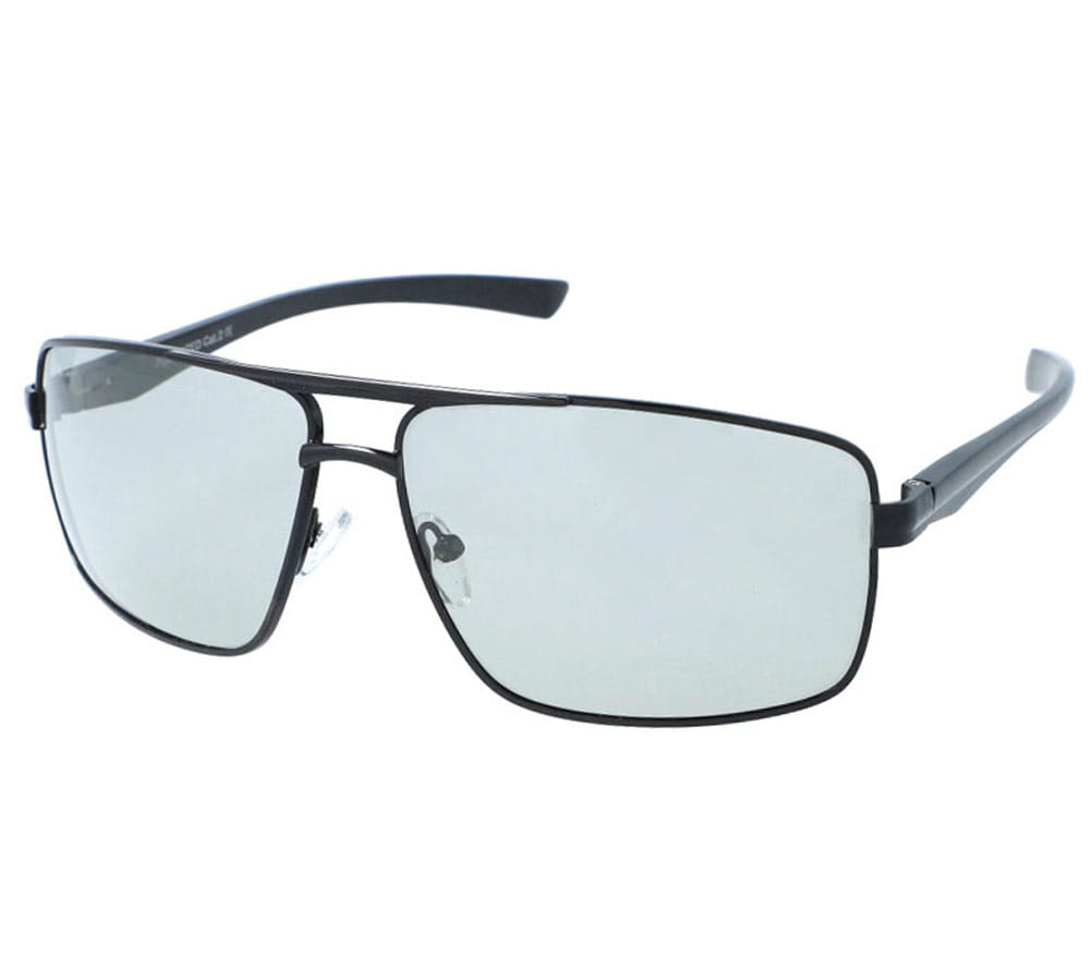 PolarZONE Okulary polaryzacyjne fotochromowe