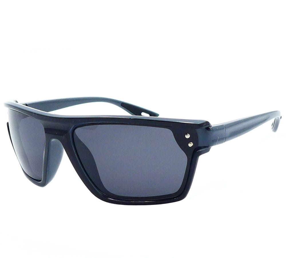 CHEYSLER Okulary polaryzacyjne sportowe