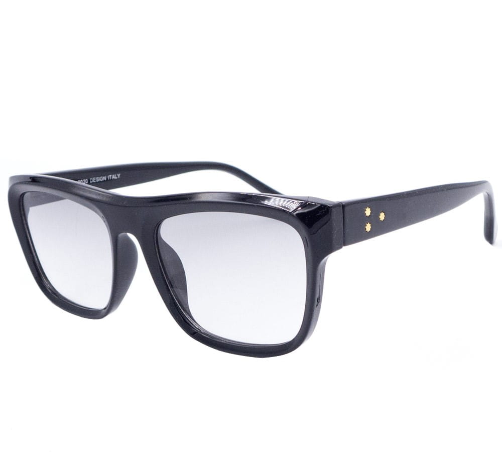 Damskie okulary fotochromowe kat. 1-2