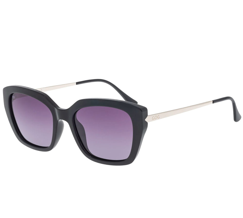 GOG Damskie okulary polaryzacyjne